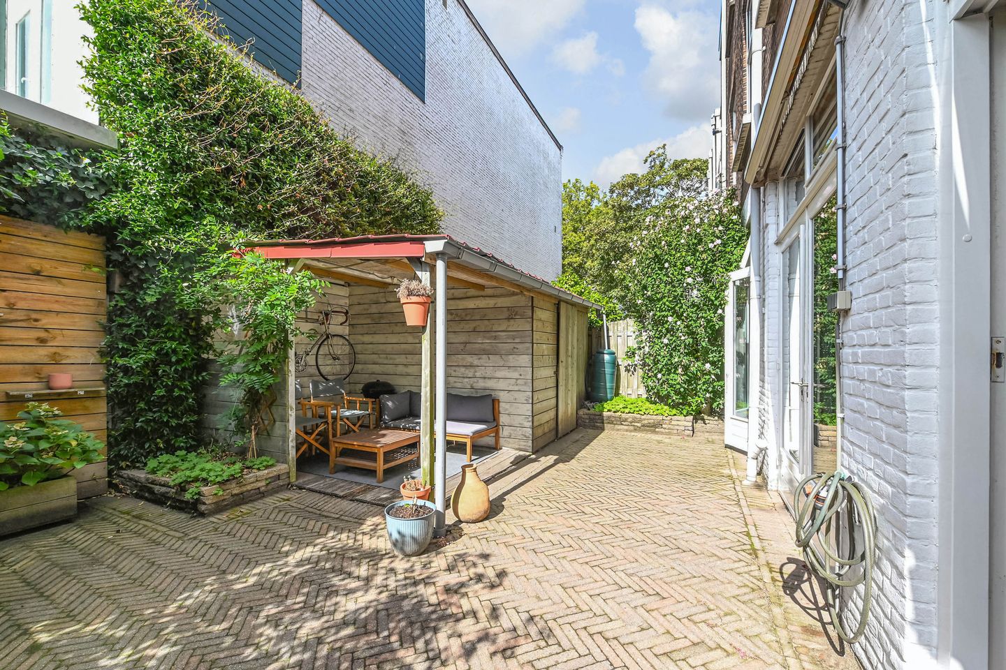 Foto 14 van Kerklaan 162