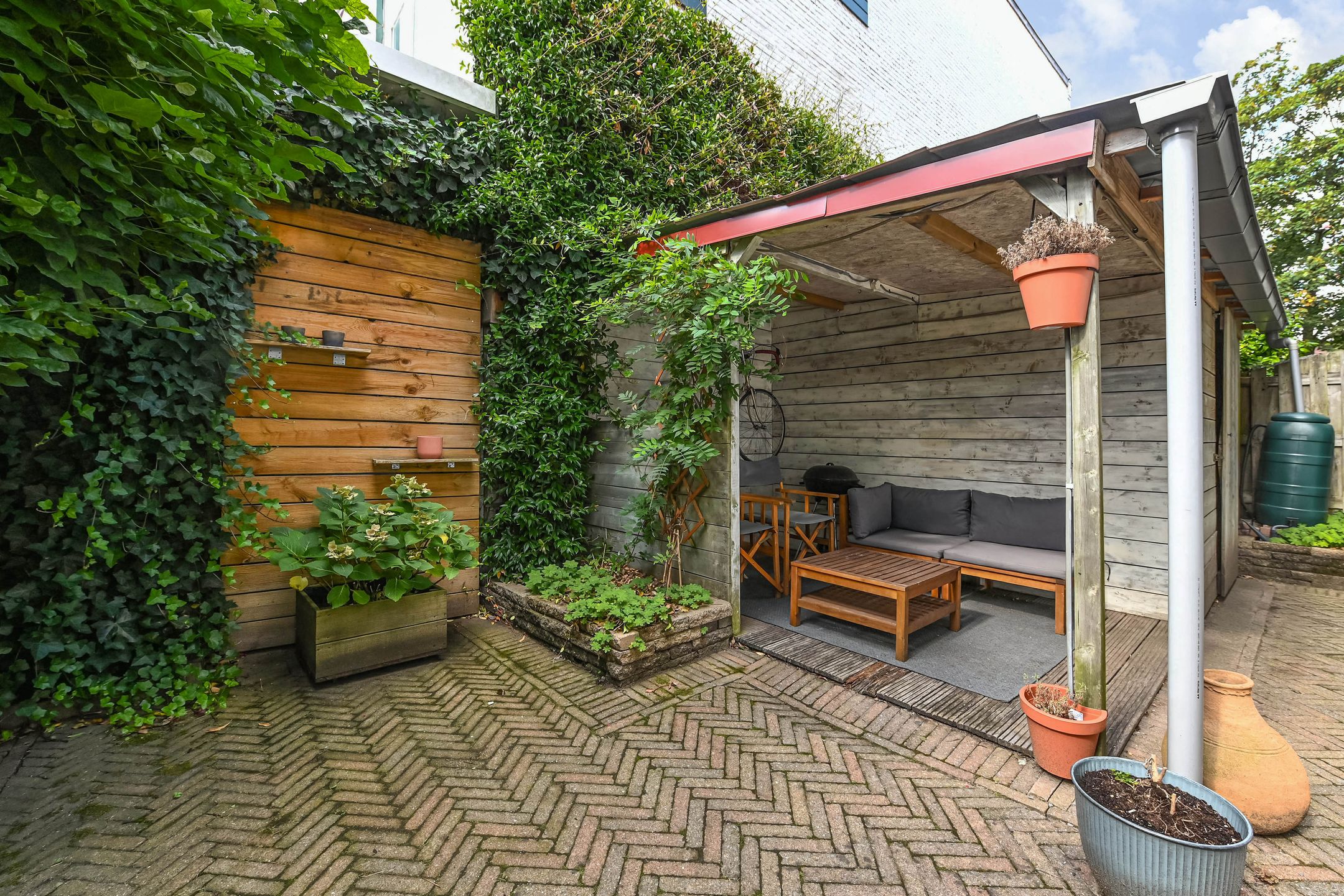 Foto 15 van Kerklaan 162