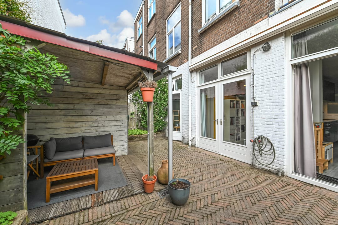 Foto 16 van Kerklaan 162