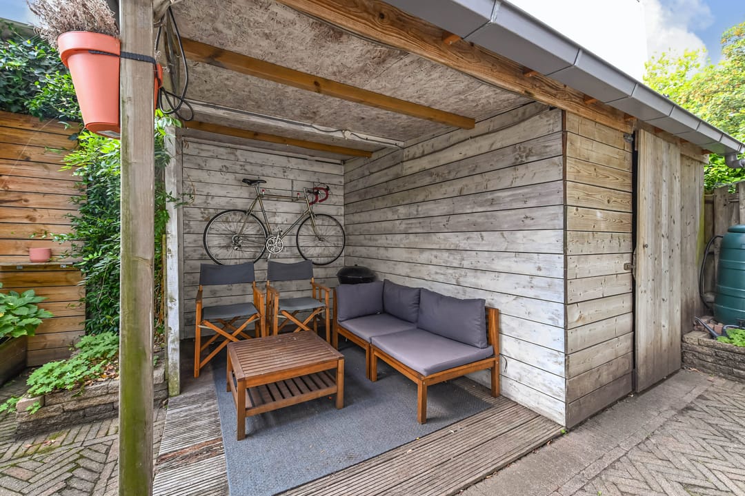 Foto 17 van Kerklaan 162