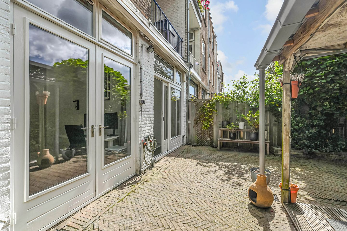 Foto 19 van Kerklaan 162