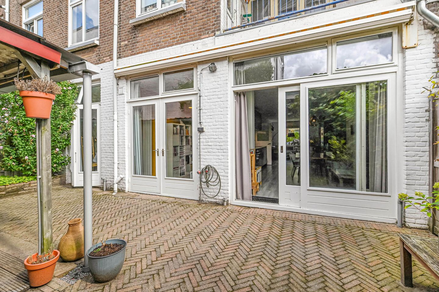 Foto 20 van Kerklaan 162