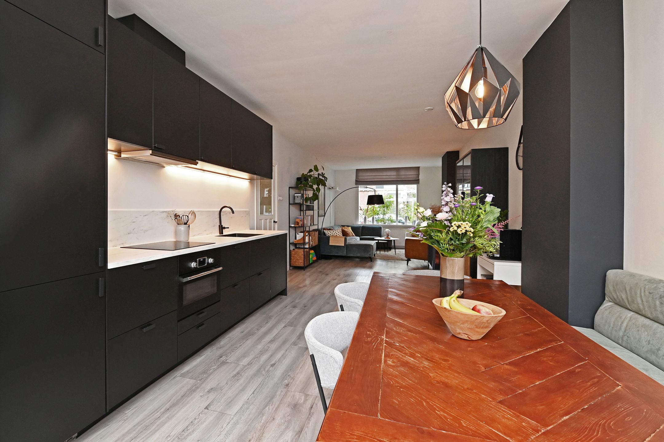 Foto 21 van Kerklaan 162