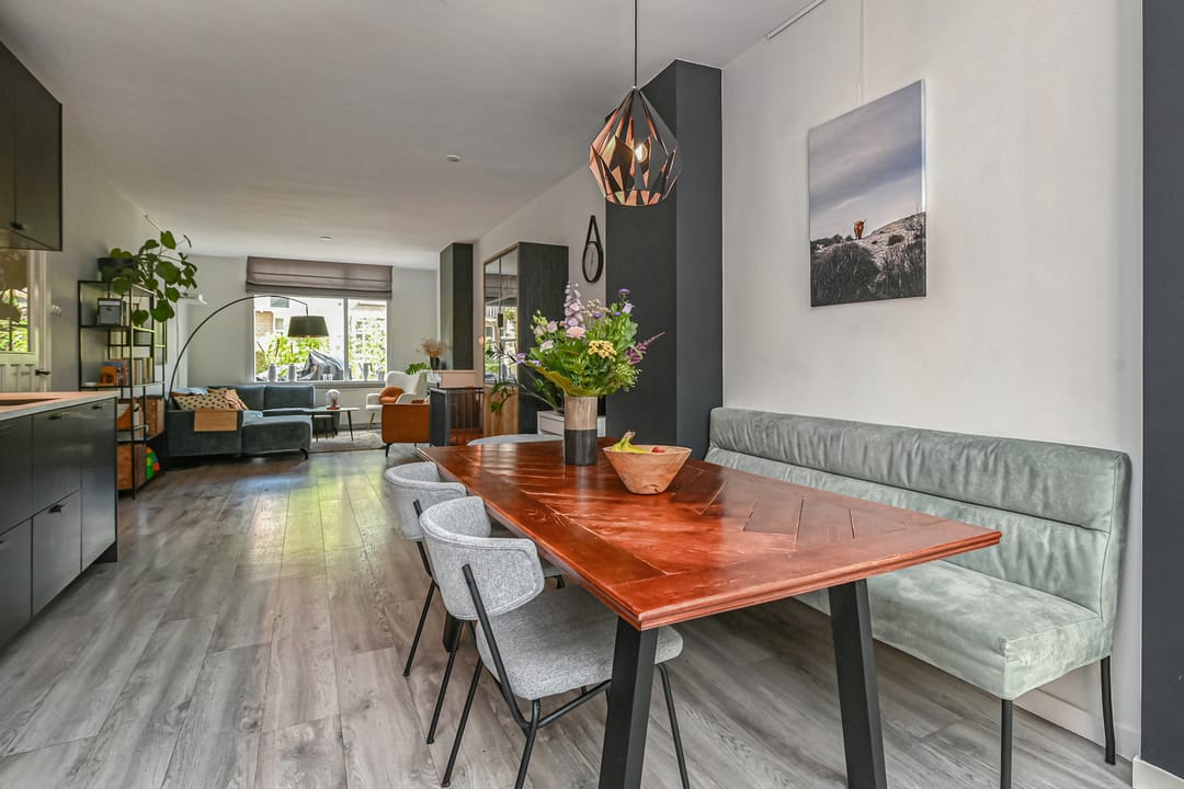 Foto 22 van Kerklaan 162