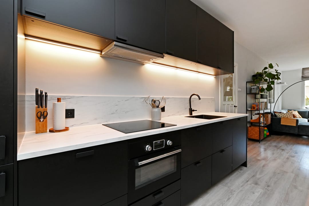 Foto 23 van Kerklaan 162