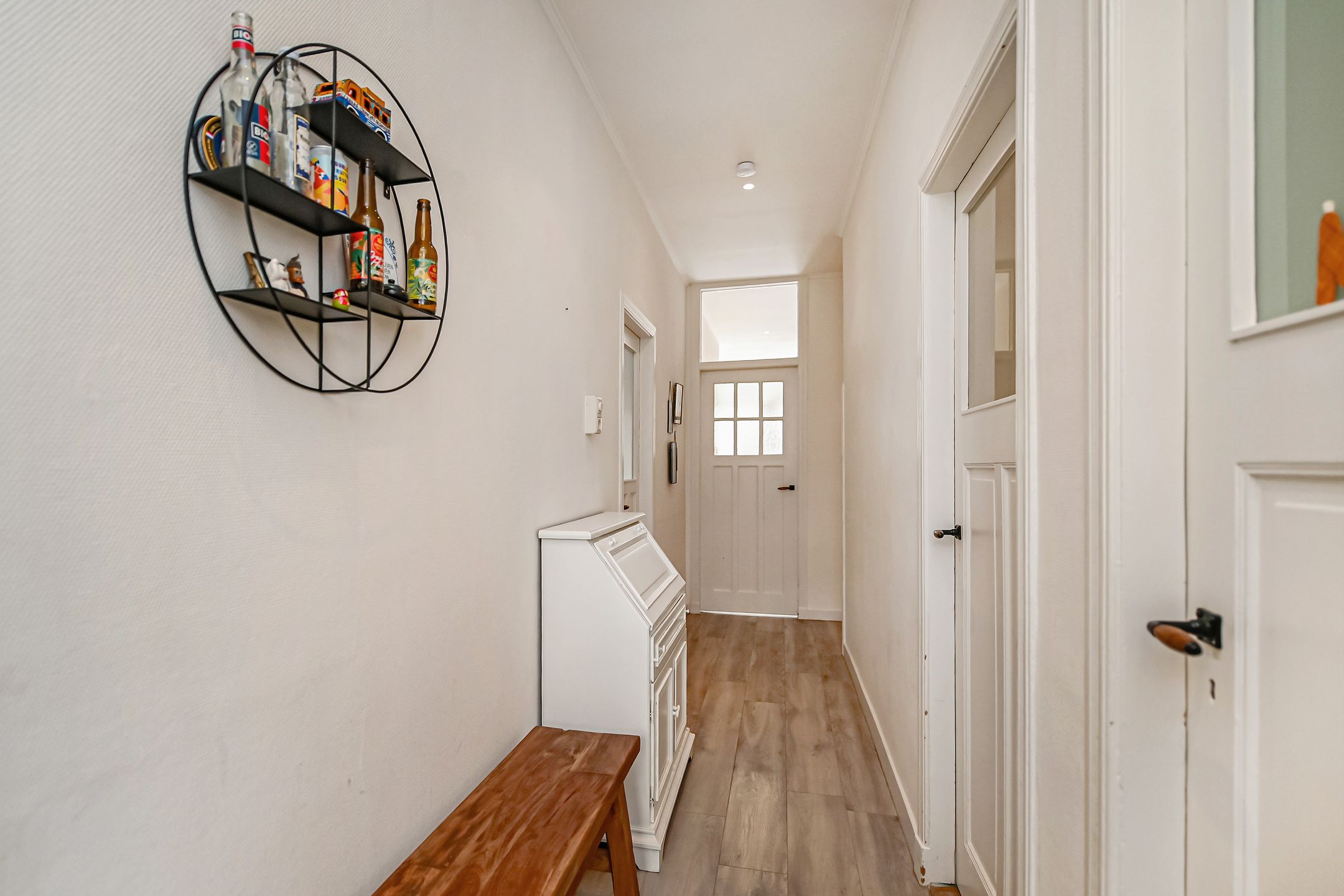 Foto 24 van Kerklaan 162