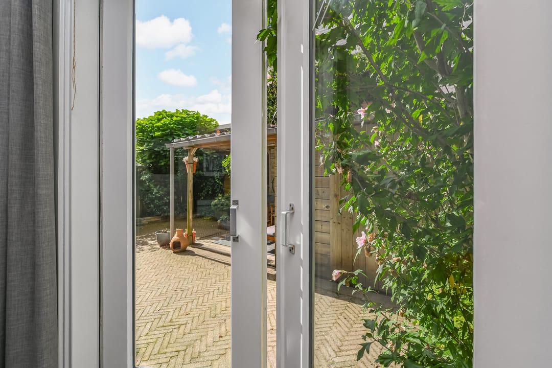 Foto 26 van Kerklaan 162