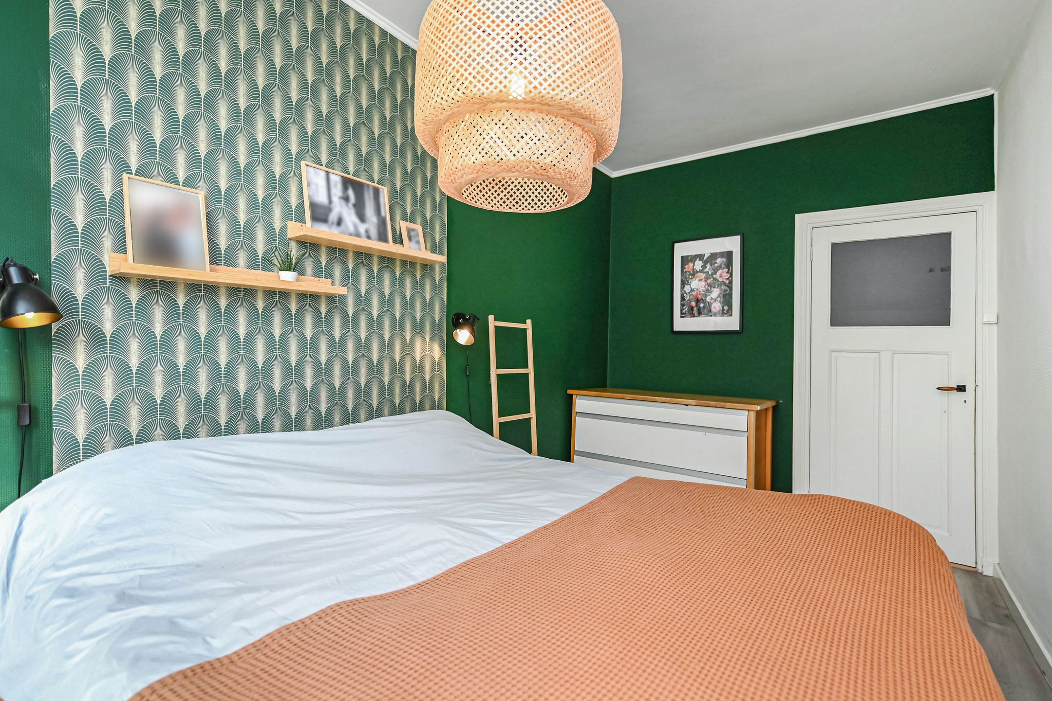 Foto 27 van Kerklaan 162