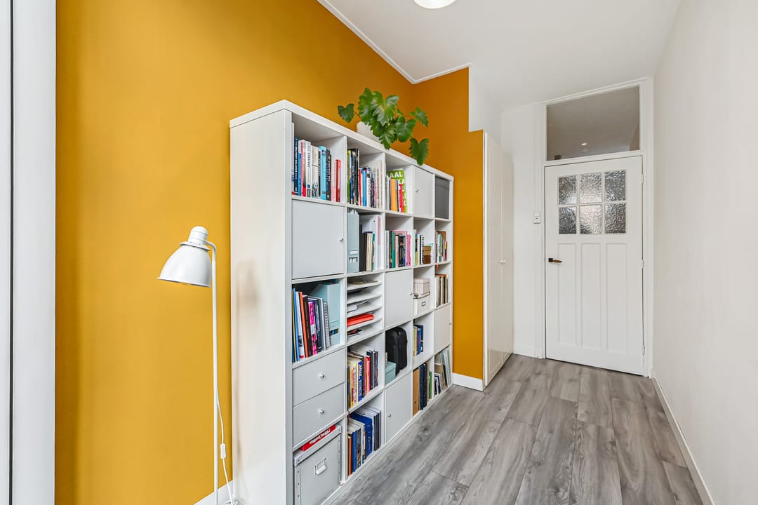 Foto 28 van Kerklaan 162