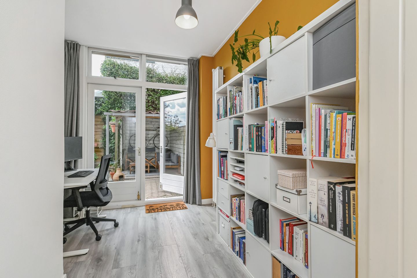 Foto 29 van Kerklaan 162