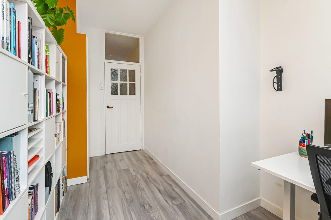 Foto 31 van Kerklaan 162