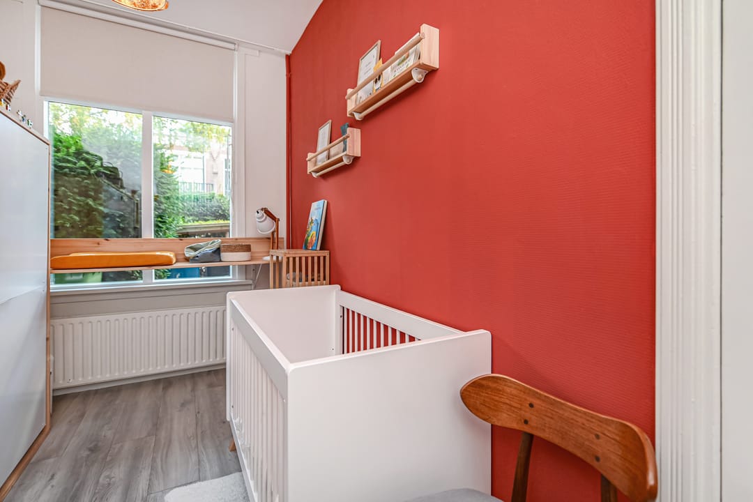 Foto 32 van Kerklaan 162