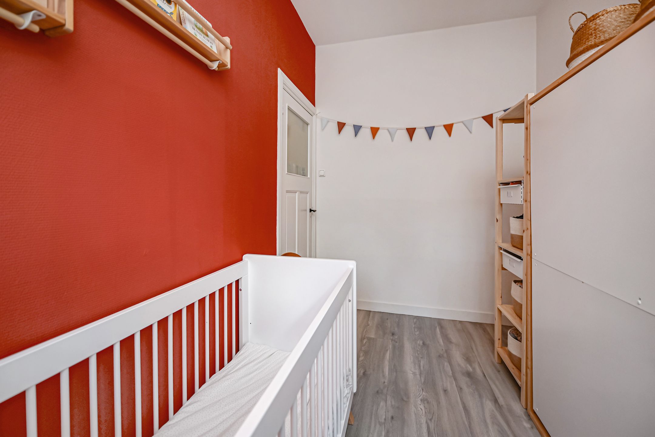 Foto 33 van Kerklaan 162