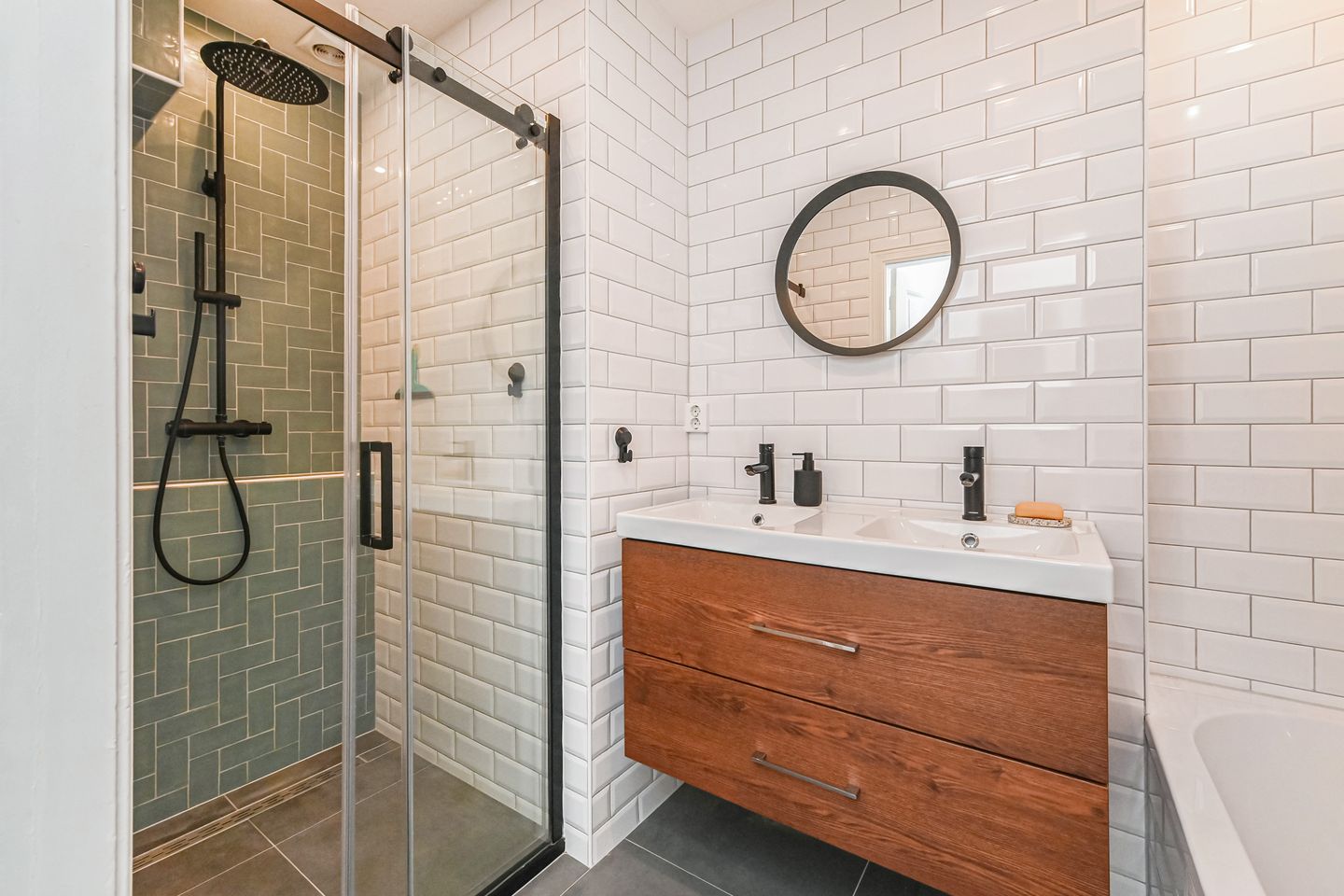 Foto 34 van Kerklaan 162