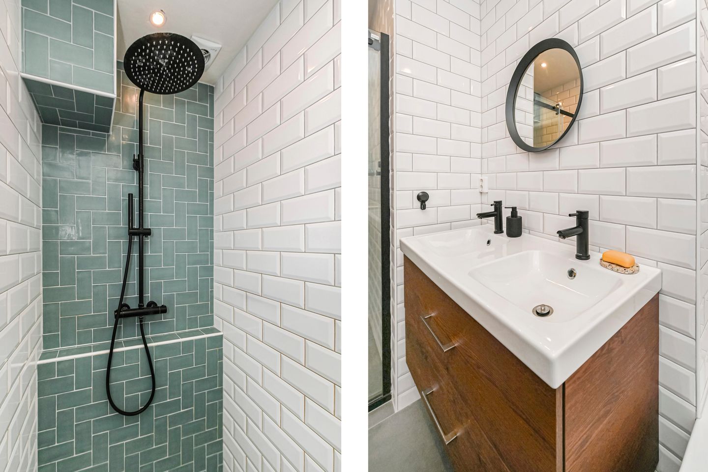 Foto 35 van Kerklaan 162