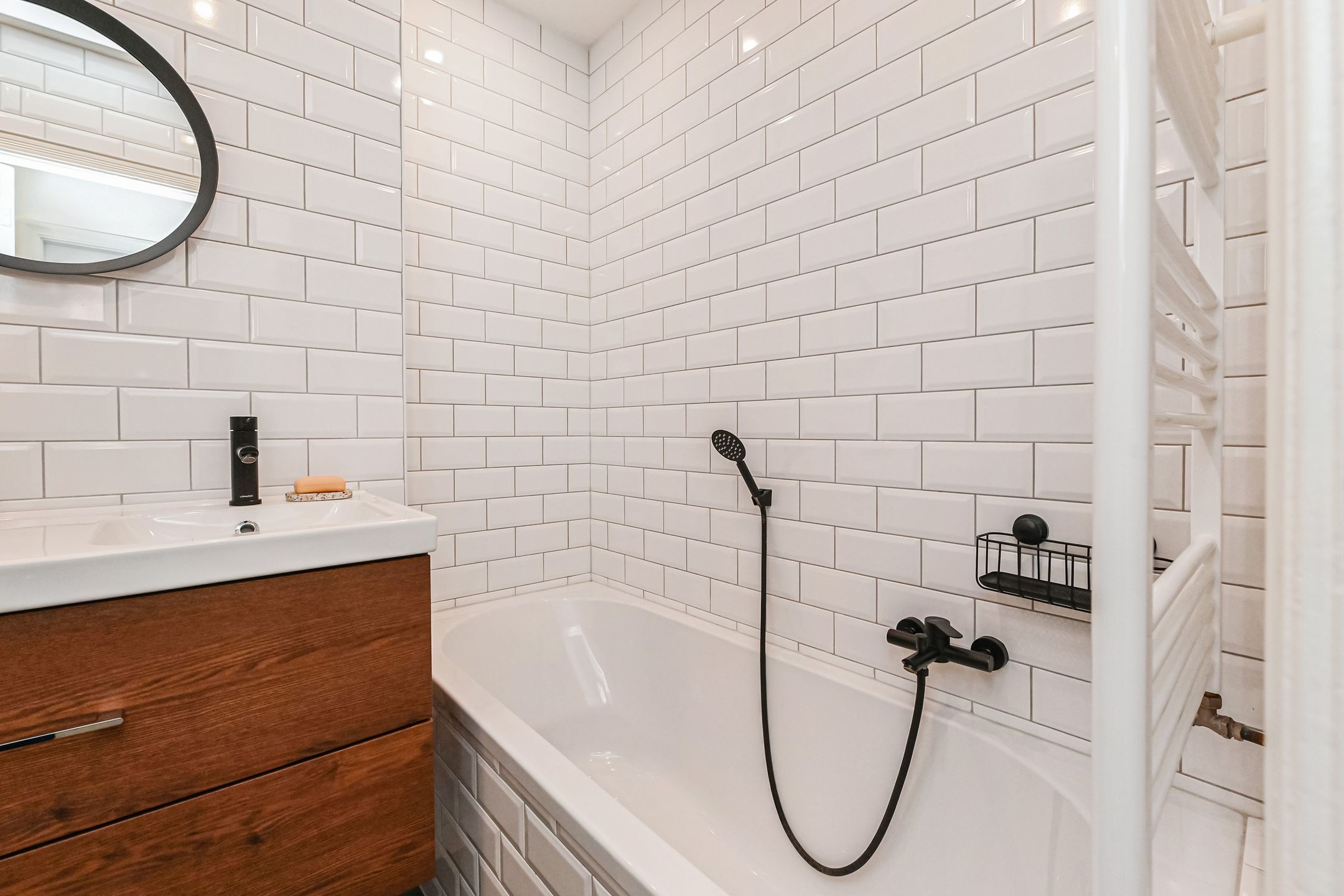 Foto 36 van Kerklaan 162