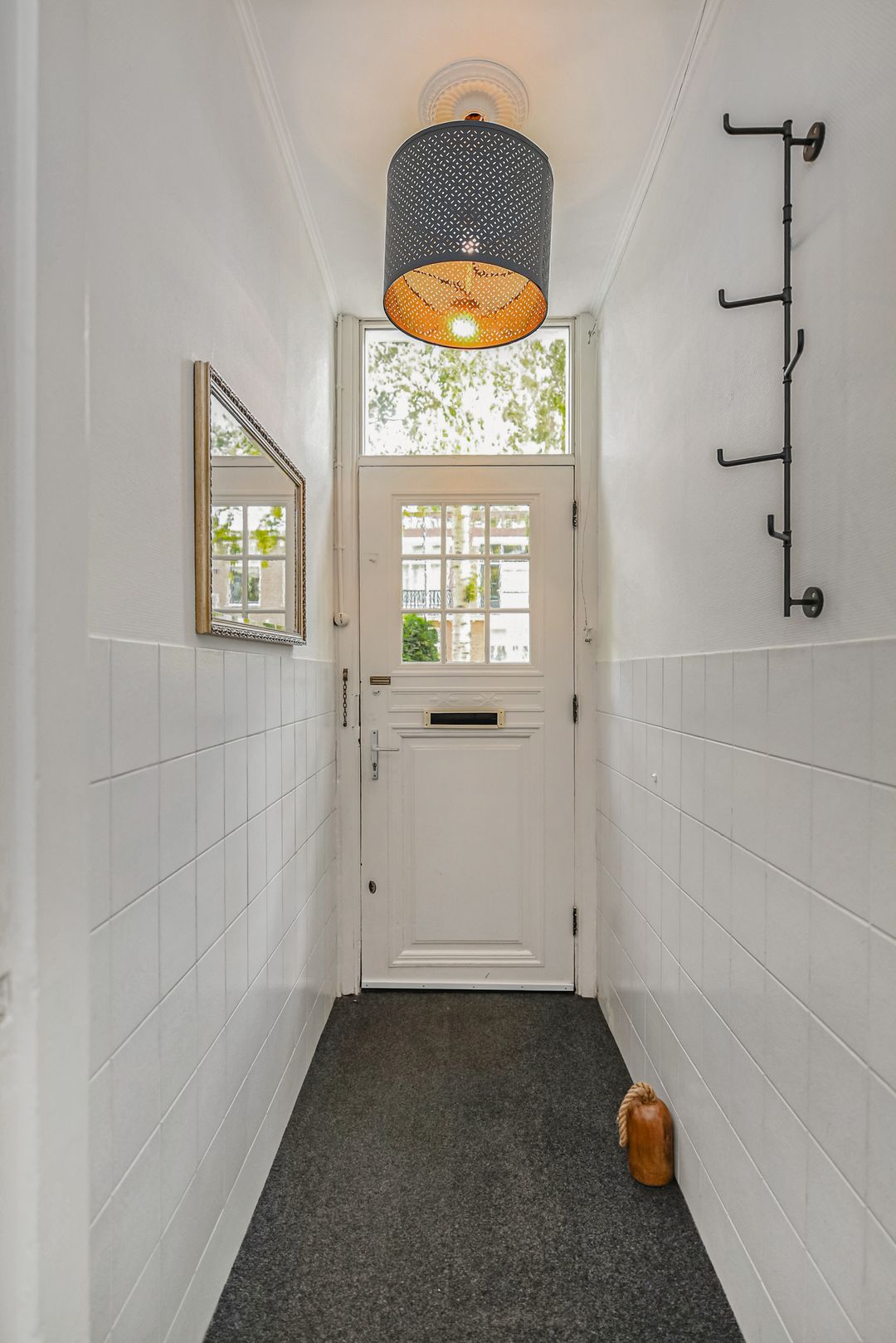 Foto 37 van Kerklaan 162