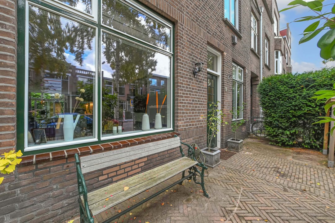 Foto 38 van Kerklaan 162