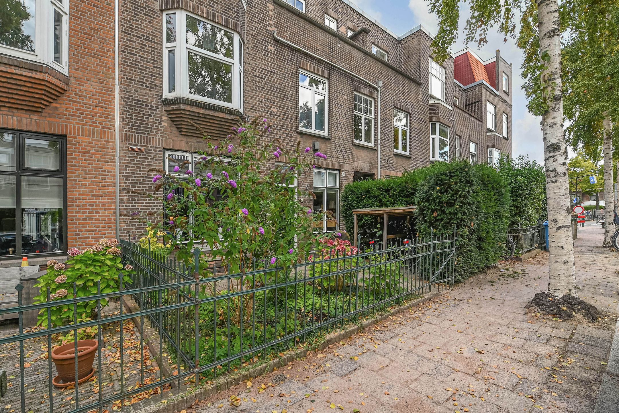 Foto 39 van Kerklaan 162