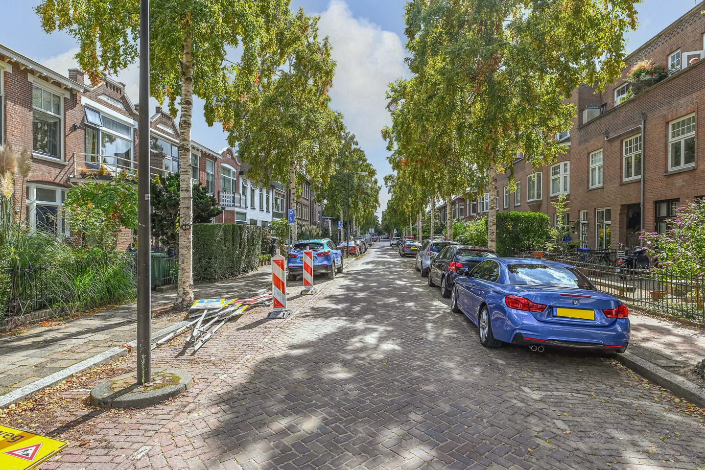 Foto 40 van Kerklaan 162