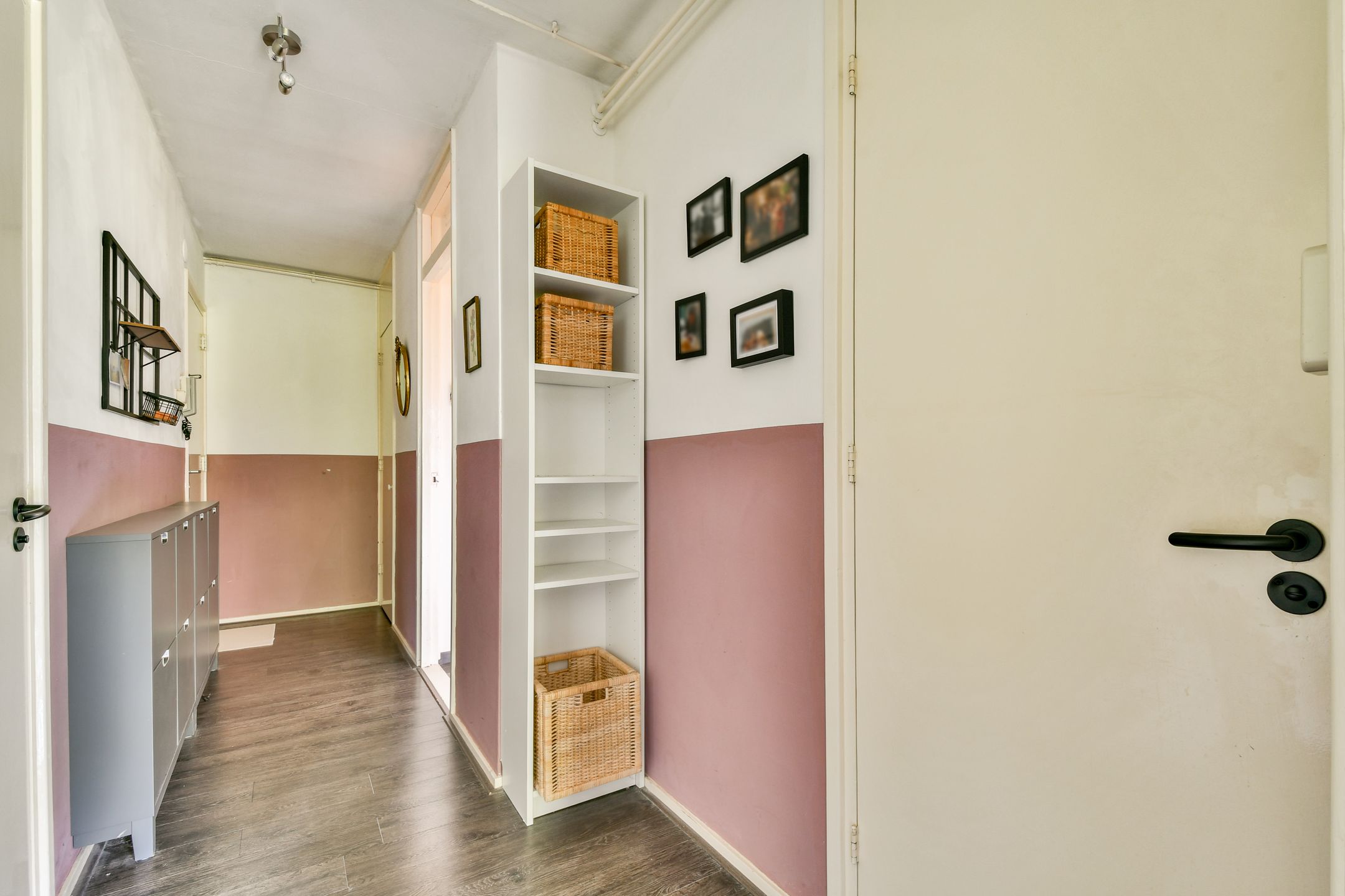 Photo 3 of Alkmaarstraat 333