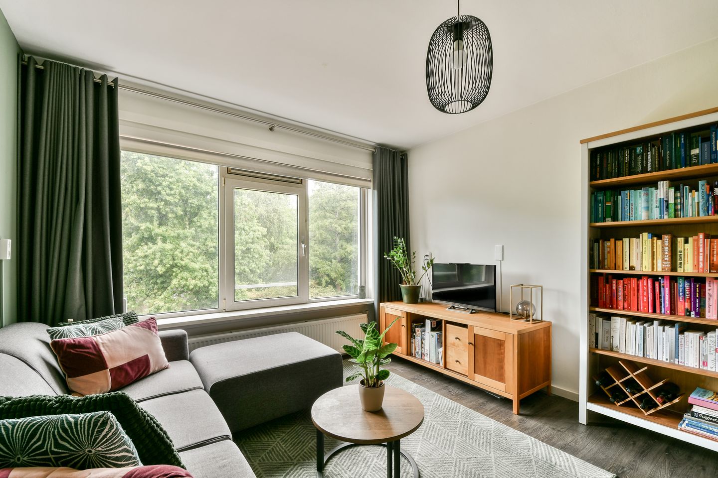 Photo 4 of Alkmaarstraat 333