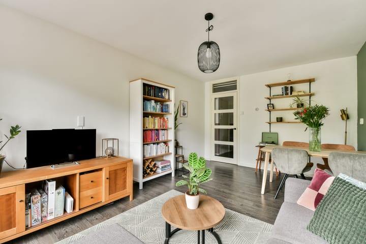 Photo 5 of Alkmaarstraat 333