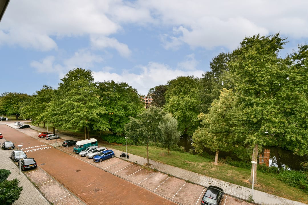 Photo 7 of Alkmaarstraat 333