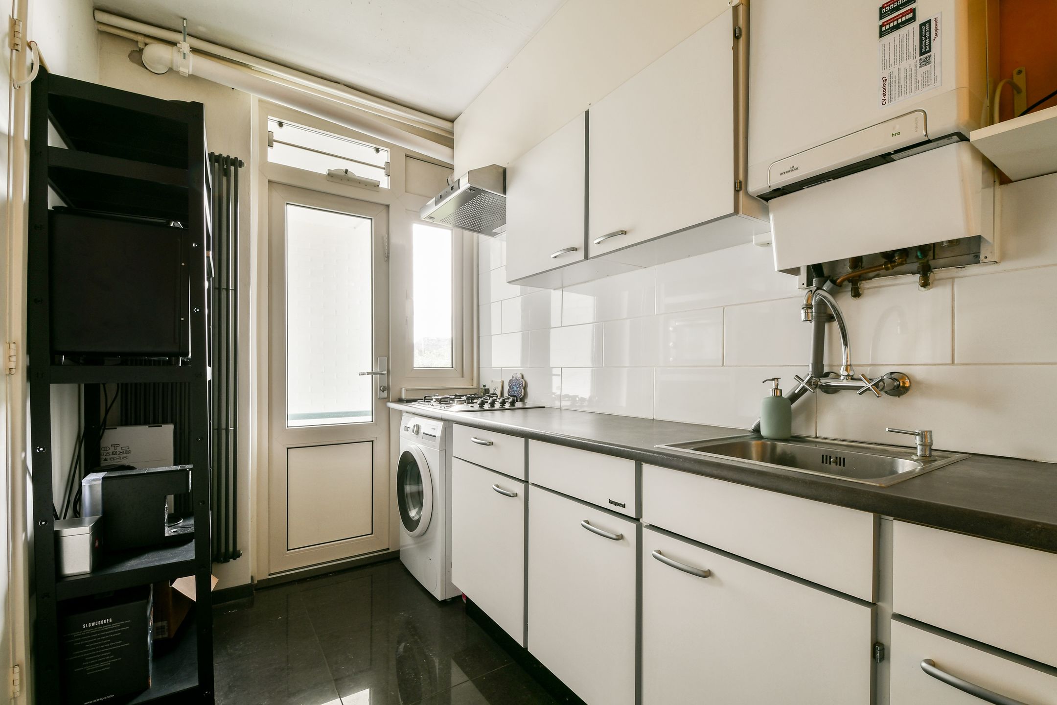 Photo 9 of Alkmaarstraat 333