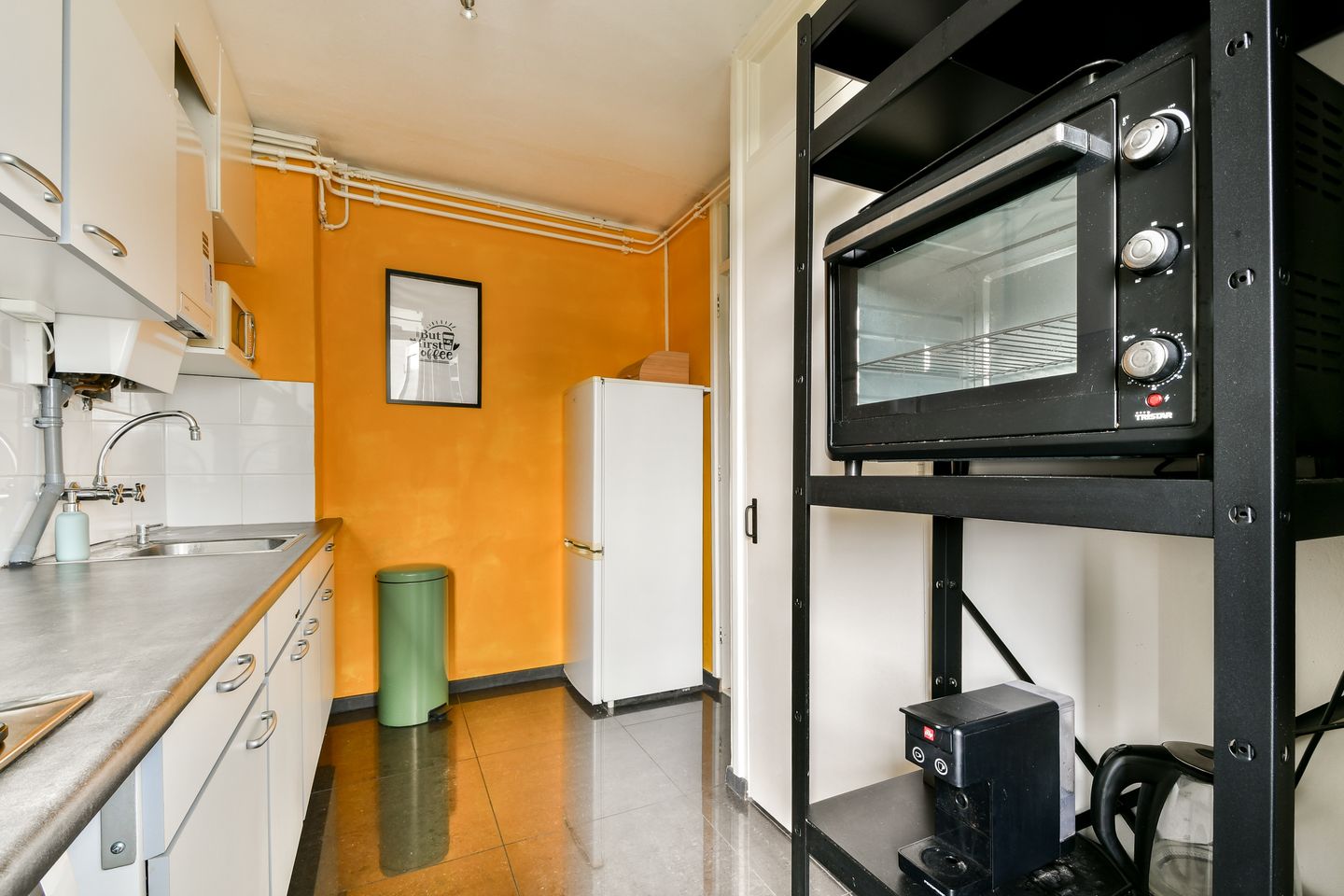 Photo 10 of Alkmaarstraat 333