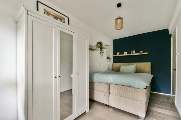 Photo 12 of Alkmaarstraat 333