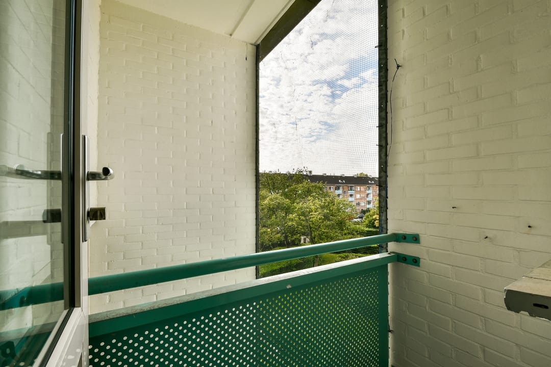 Photo 13 of Alkmaarstraat 333