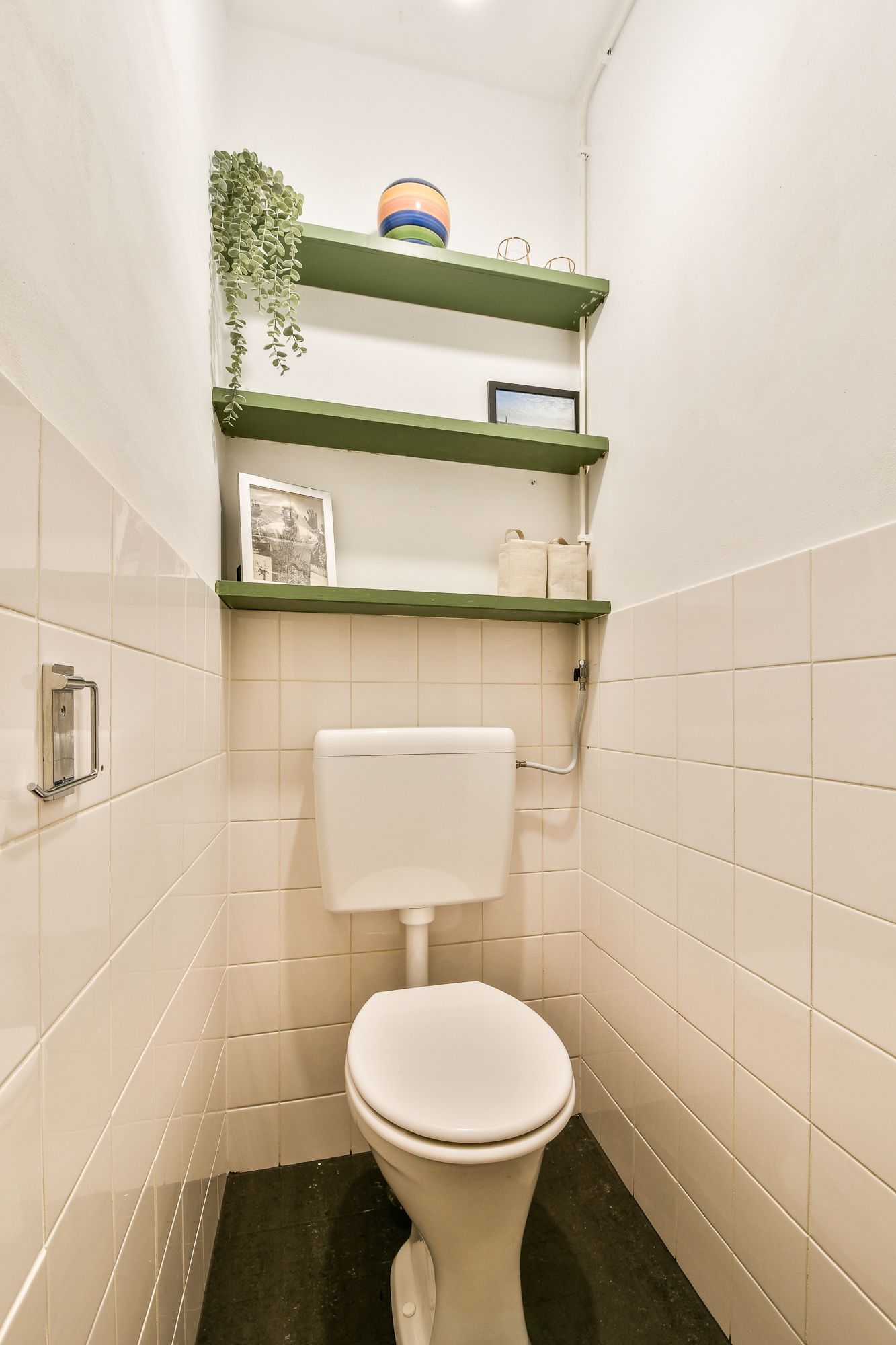 Photo 15 of Alkmaarstraat 333