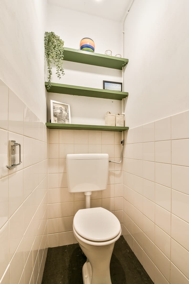 Photo 15 of Alkmaarstraat 333