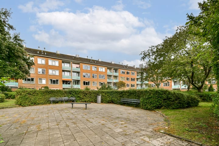 Photo 17 of Alkmaarstraat 333