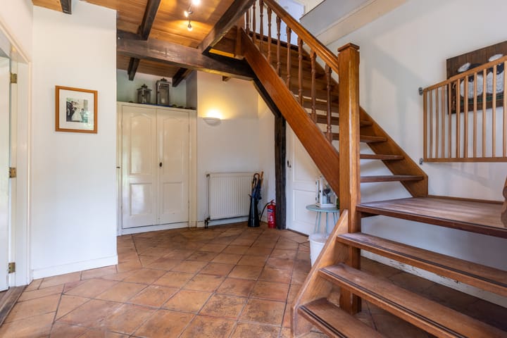 Foto 3 van Roudaalterweg 13