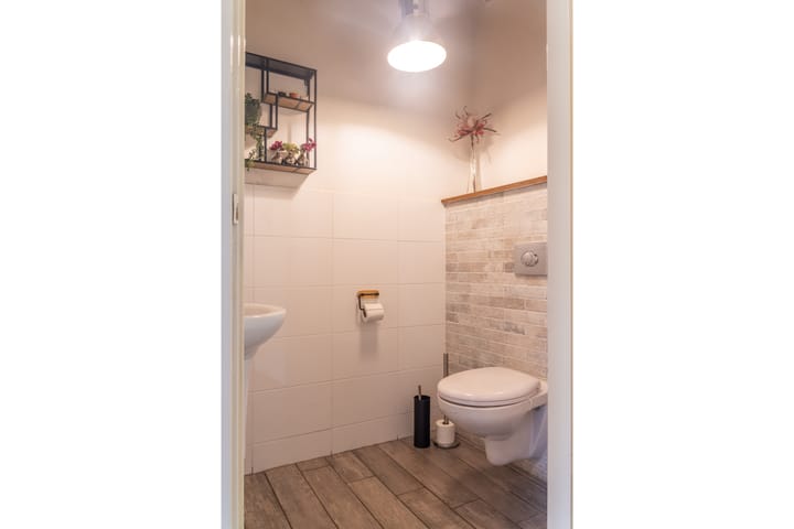 Foto 4 van Roudaalterweg 13