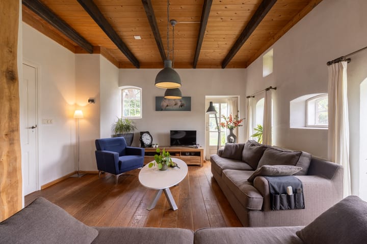 Foto 5 van Roudaalterweg 13