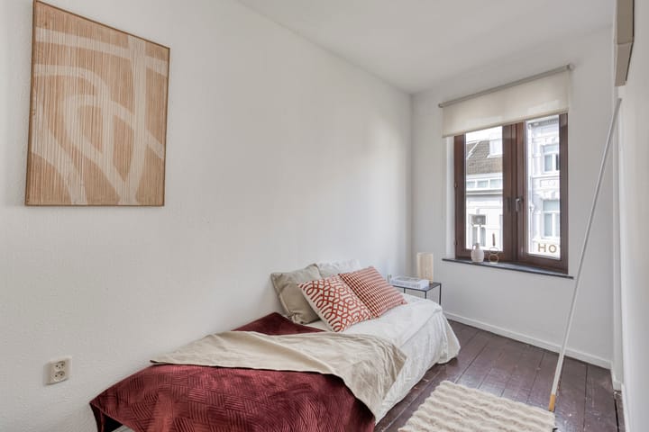 Foto 11 van Wycker Brugstraat 3-C