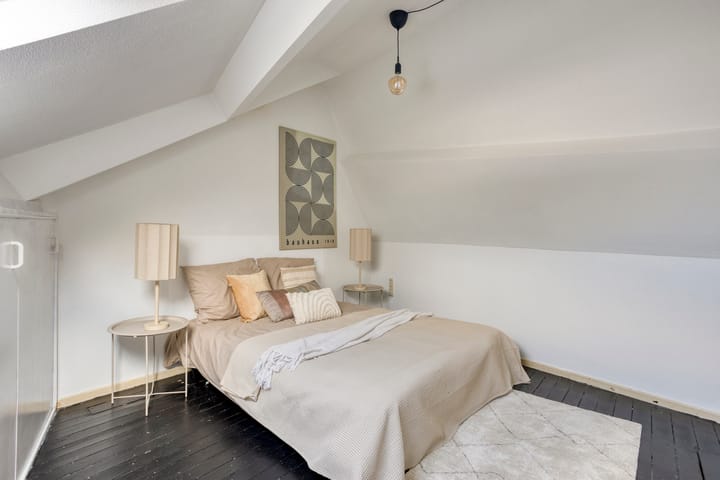 Foto 15 van Wycker Brugstraat 3-C