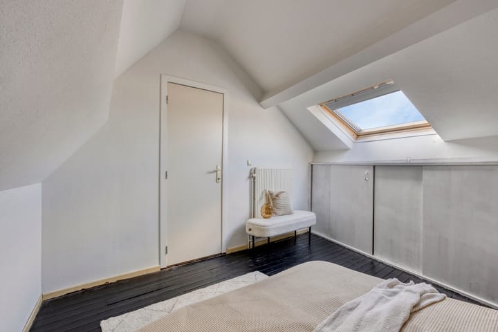 Foto 16 van Wycker Brugstraat 3-C