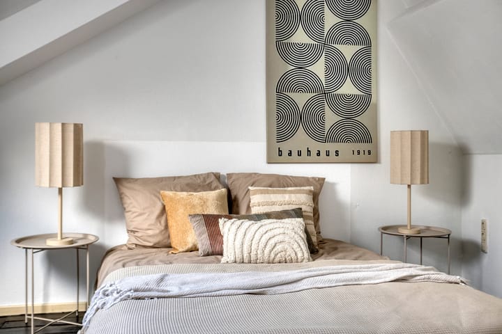 Foto 17 van Wycker Brugstraat 3-C