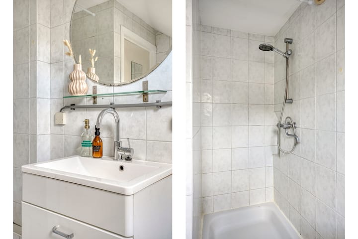 Foto 18 van Wycker Brugstraat 3-C