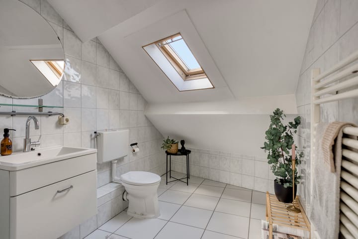 Foto 19 van Wycker Brugstraat 3-C