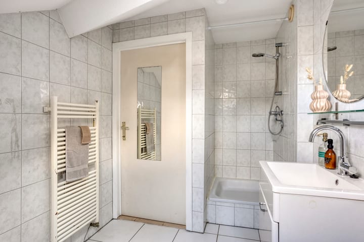 Foto 20 van Wycker Brugstraat 3-C