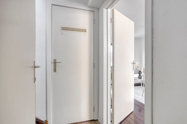 Foto 21 van Wycker Brugstraat 3-C