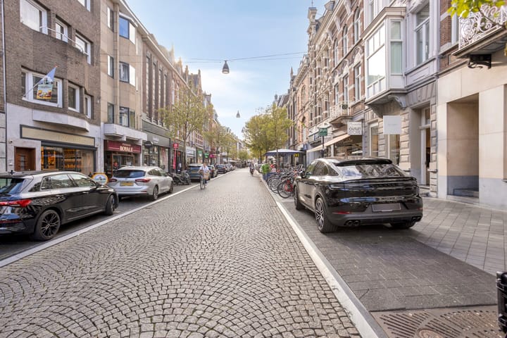 Foto 26 van Wycker Brugstraat 3-C