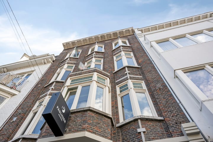 Foto 28 van Wycker Brugstraat 3-C