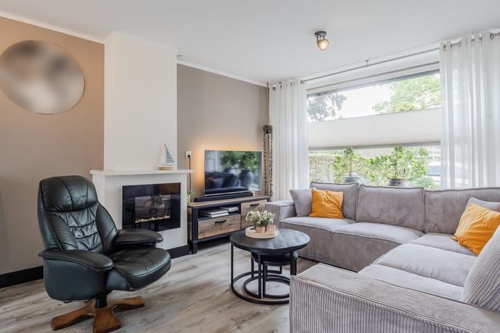 Foto 6 van Verschoorweg 6