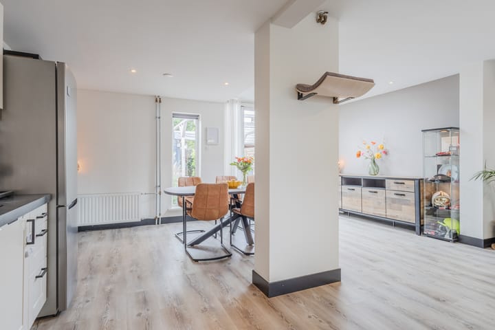 Foto 8 van Verschoorweg 6